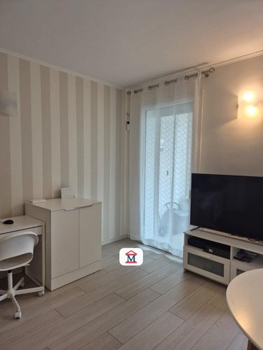 Bilocale Azzano San Paolo