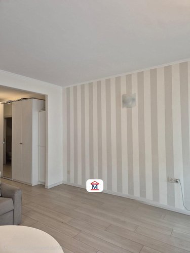 Bilocale Azzano San Paolo