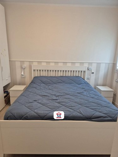 Bilocale Azzano San Paolo