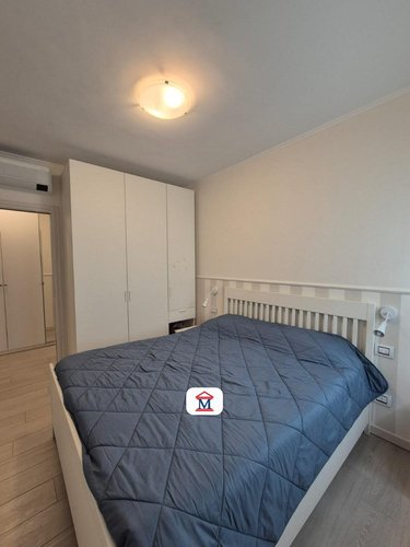 Bilocale Azzano San Paolo