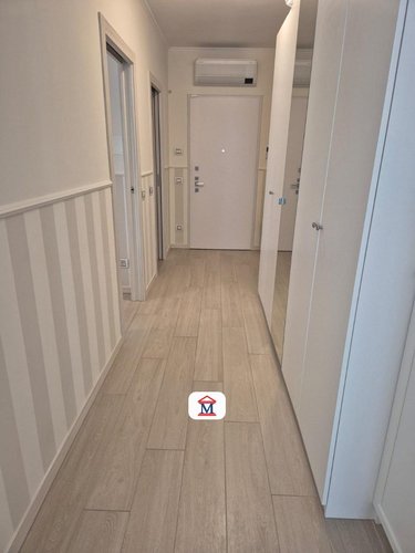 Bilocale Azzano San Paolo