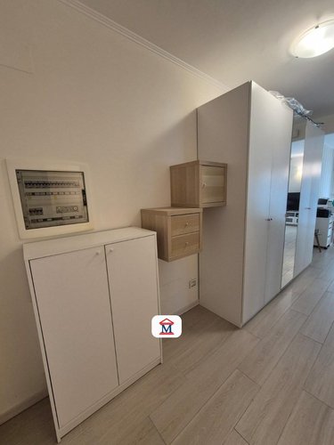 Bilocale Azzano San Paolo