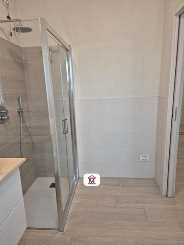 Bilocale Azzano San Paolo