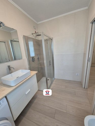 Bilocale Azzano San Paolo