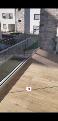 Bilocale Azzano San Paolo