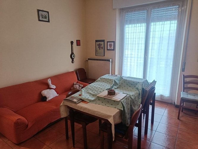 Appartamento 3 locali - Rif. 305 Como