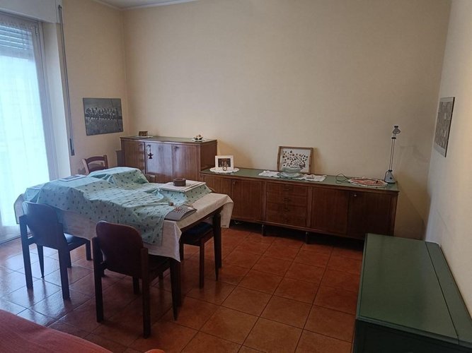 Appartamento 3 locali - Rif. 305 Como