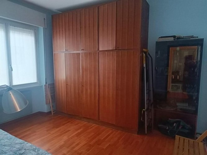 Appartamento 3 locali - Rif. 305 Como