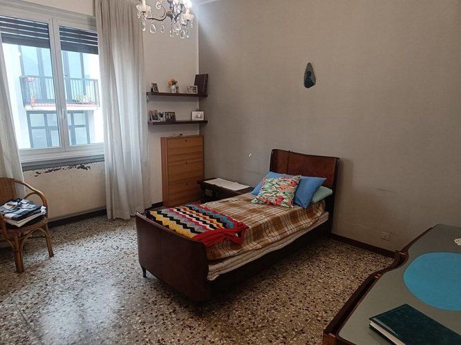 Appartamento 3 locali - Rif. 305 Como