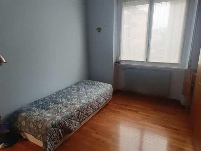 Appartamento 3 locali - Rif. 305 Como