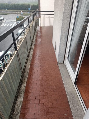 Appartamento 3 locali - Rif. 305 Como