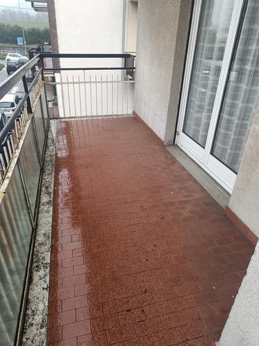 Appartamento 3 locali - Rif. 305 Como