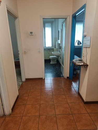 Appartamento 3 locali - Rif. 305 Como