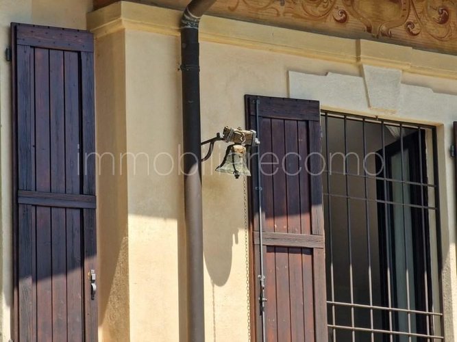 Como zona Cardano Como