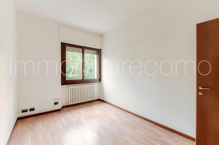 Appartamento 6 locali - Rif. 116505 Como