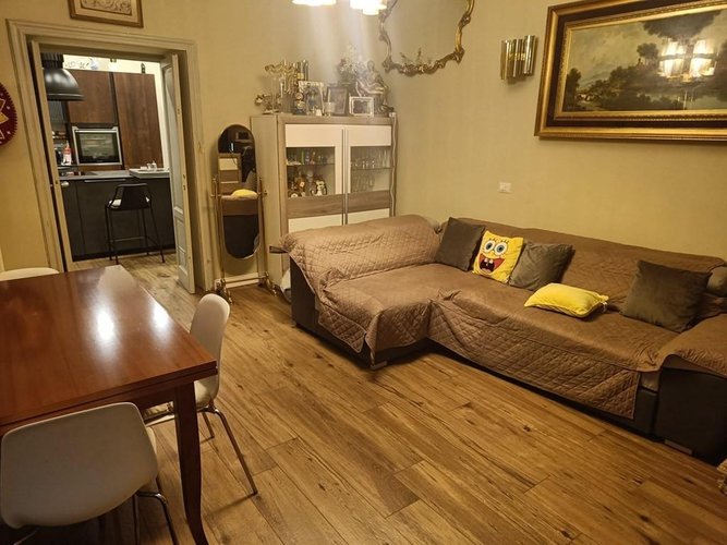 Appartamento 2 locali - Rif. 242 Como