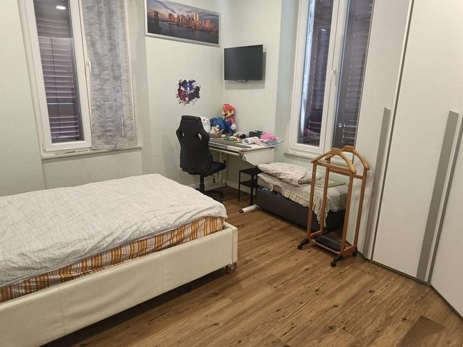 Appartamento 2 locali - Rif. 242 Como