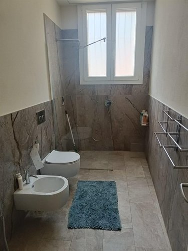 Appartamento 2 locali - Rif. 242 Como