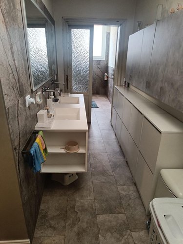 Appartamento 2 locali - Rif. 242 Como