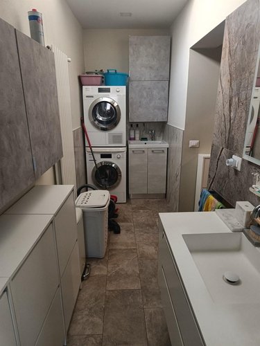 Appartamento 2 locali - Rif. 242 Como