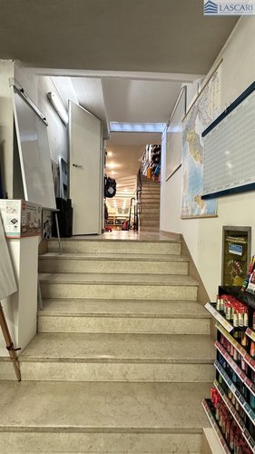 Negozio - Rif. 2705 Bergamo