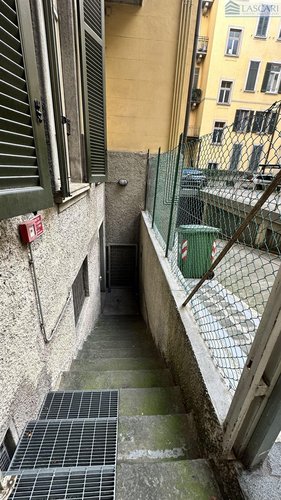 Negozio - Rif. 2705 Bergamo