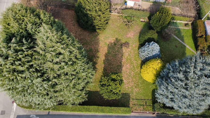 Semi-centrale 10/26 Cantù