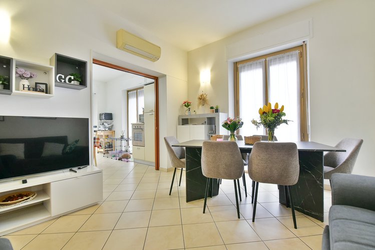 Semi-centrale 8/26 Cantù