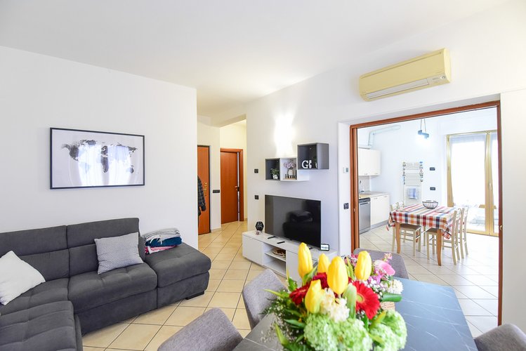 Semi-centrale 8/26 Cantù