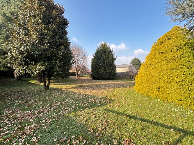 Semi-centrale 10/26 Cantù