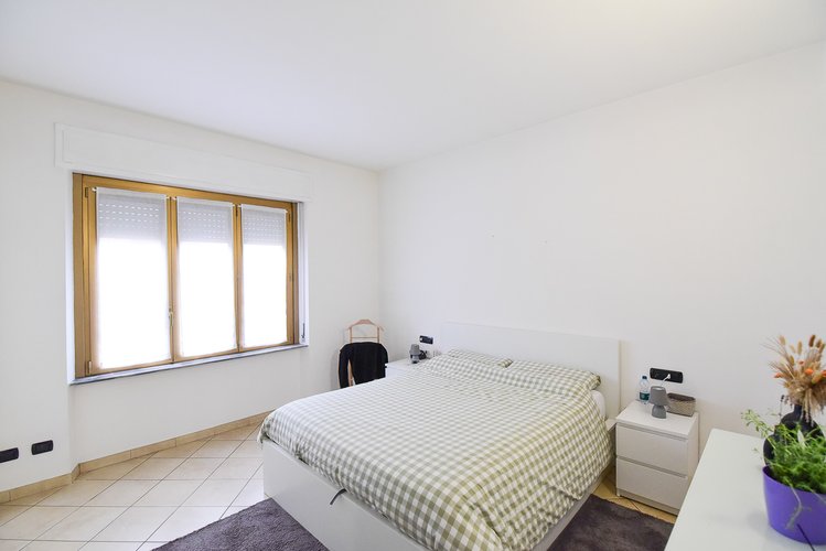 Semi-centrale 8/26 Cantù