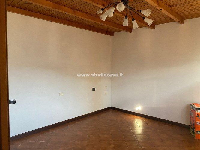 POSIZIONE UNICA! Zogno