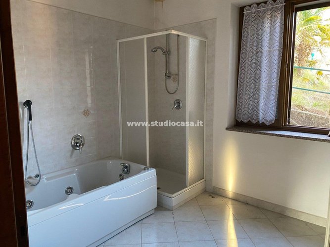 POSIZIONE UNICA! Zogno