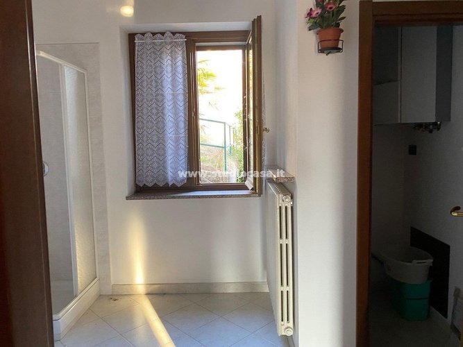 POSIZIONE UNICA! Zogno