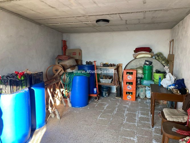 POSIZIONE UNICA! Zogno