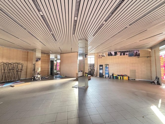 Centro - 1/26 Cantù