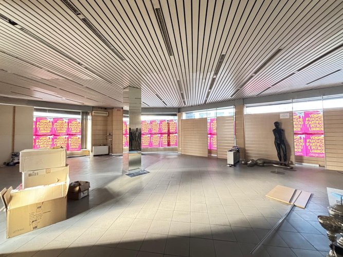 Centro - 1/26 Cantù