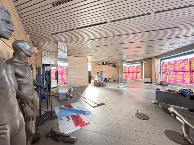 Centro - 1/26 Cantù