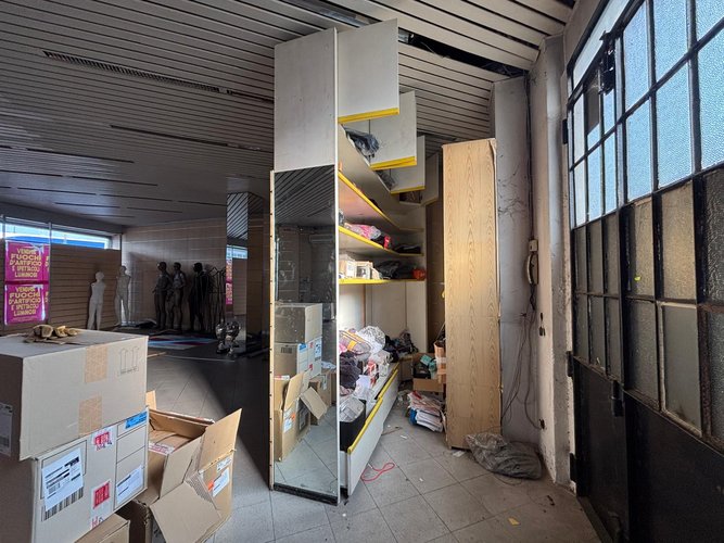 Centro - 1/26 Cantù