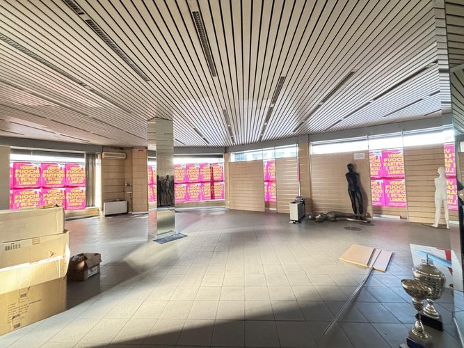 Centro - 1/26 Cantù