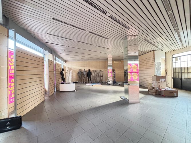 Centro - 1/26 Cantù