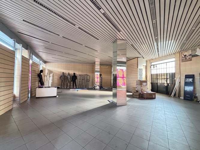 Centro - 1/26 Cantù