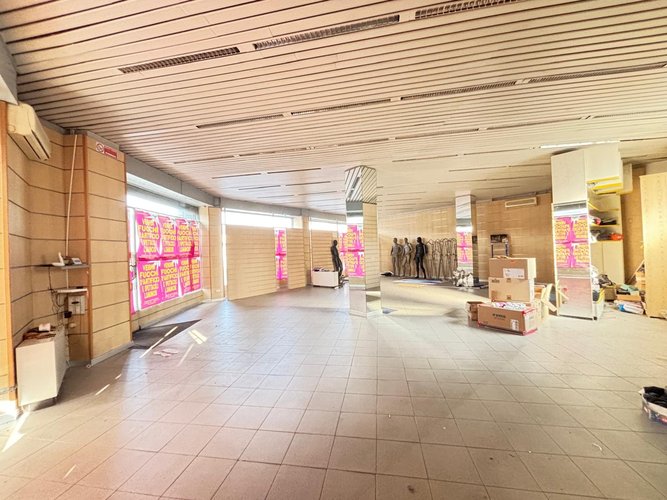 Centro - 1/26 Cantù