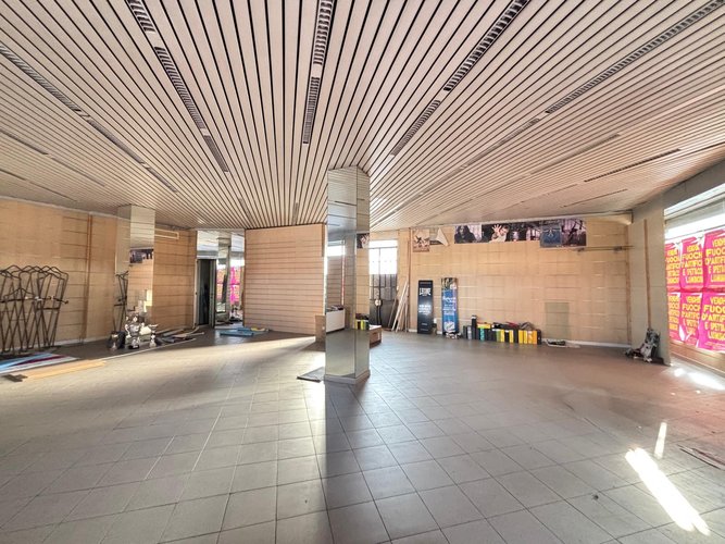 Centro - 1/26 Cantù