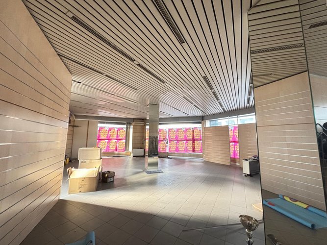 Centro - 1/26 Cantù