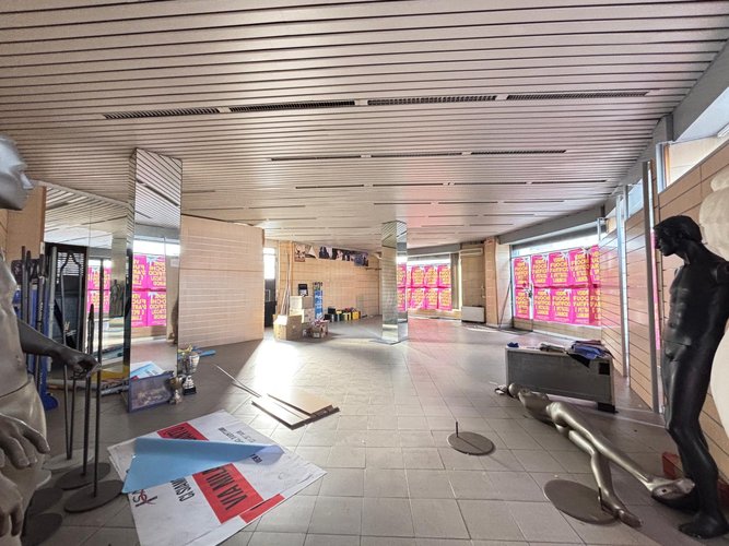 Centro - 1/26 Cantù