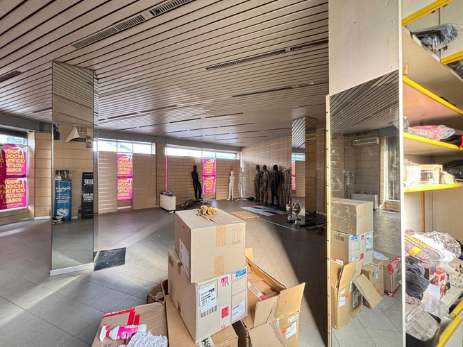 Centro - 1/26 Cantù