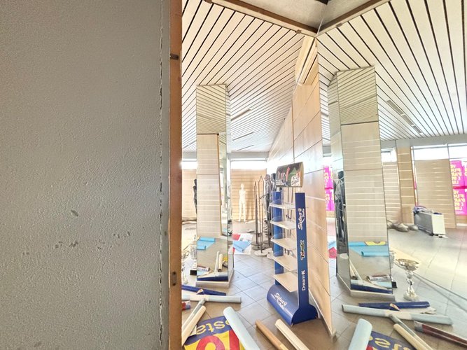 Centro - 1/26 Cantù