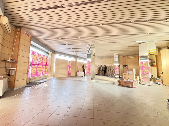 Centro - 1/26 Cantù