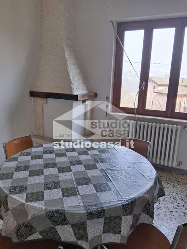 IMMERSA NEL VERDE! Bedulita